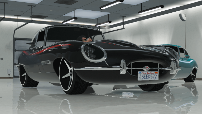 C8c86a gta5 2016 06 26 20 54 33